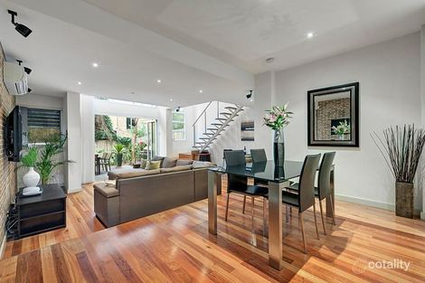 Property photo of 3/159 Main Road Lower Plenty VIC 3093