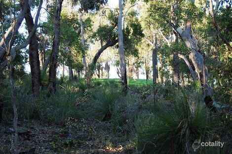 10 Norfolk St, Dunsborough, WA 6281