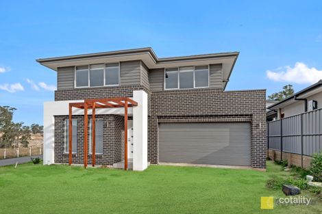 41 Empire Dr, Gables, NSW 2765