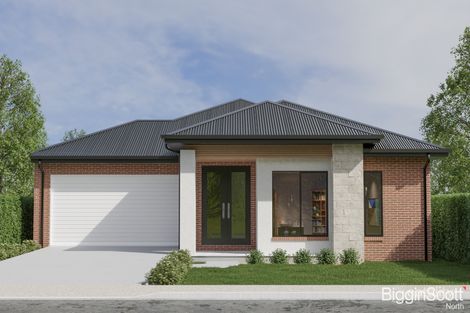 Property photo of 56 Mayfield Crescent Kilmore VIC 3764