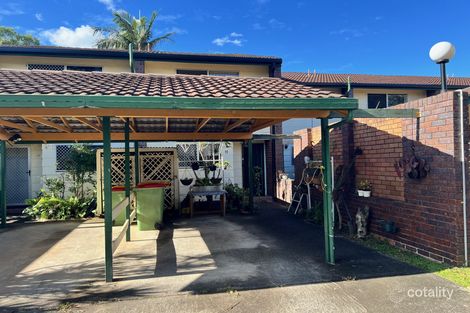 11/71-77 Railway Pde, Thorneside, QLD 4158