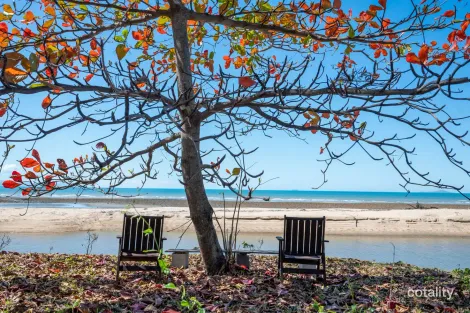 Property photo of 53 Augusta Drive Balgal Beach QLD 4816