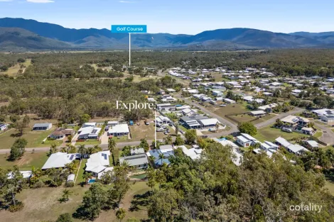 Property photo of 53 Augusta Drive Balgal Beach QLD 4816