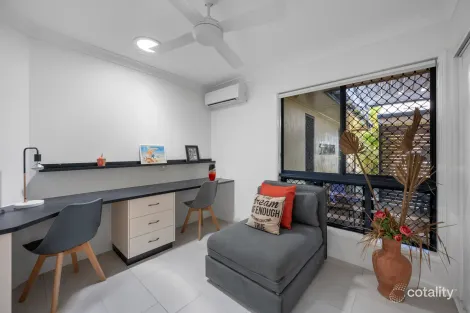 Property photo of 53 Augusta Drive Balgal Beach QLD 4816