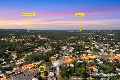 Property photo of 64 Pine Mountain Road North Ipswich QLD 4305