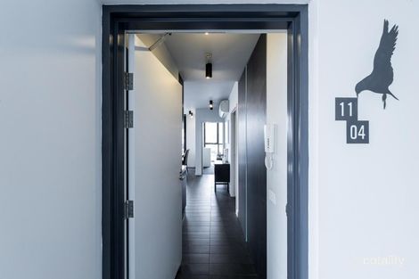 Property photo of 1104/673-683 La Trobe Street Docklands VIC 3008