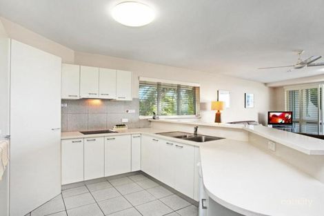 Property photo of 8/43 Duke Street Sunshine Beach QLD 4567