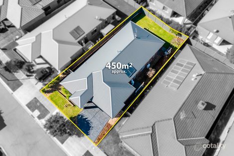 Property photo of 7 Charm Road Greenvale VIC 3059