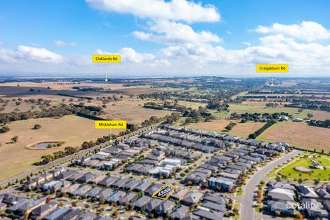 Property photo of 7 Charm Road Greenvale VIC 3059