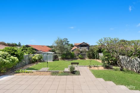 Property photo of 54 The Drive Concord West NSW 2138