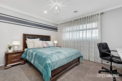 Property photo of 85 Grandvue Boulevard Officer VIC 3809
