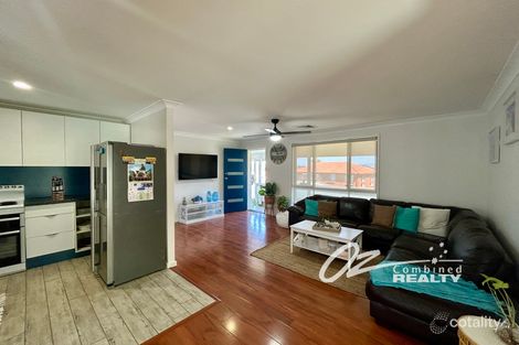 Property photo of 27 Centaur Avenue Sanctuary Point NSW 2540