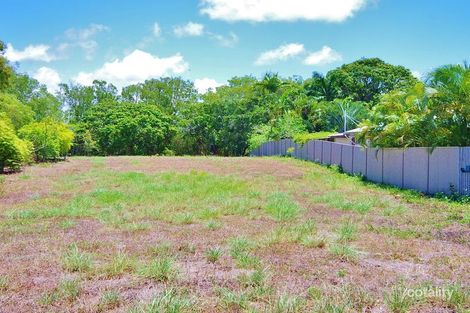 Property photo of 263 Slade Point Road Slade Point QLD 4740