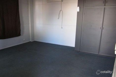 Property photo of 247 Cummins Street Broken Hill NSW 2880