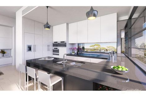 Property photo of 302/152 Ramsgate Road Ramsgate Beach NSW 2217