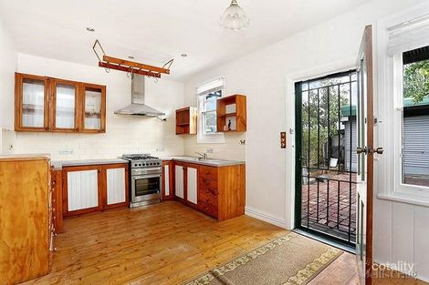 Property photo of 48 Kensington Road Kensington VIC 3031