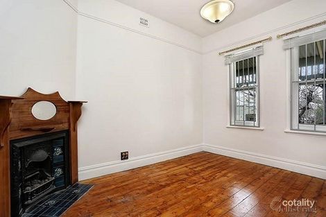 Property photo of 48 Kensington Road Kensington VIC 3031