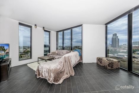 Property photo of 1104/673-683 La Trobe Street Docklands VIC 3008