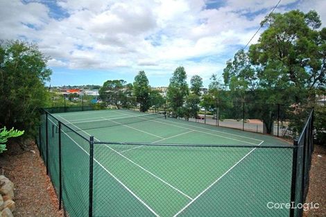 Property photo of 87/7 Boyd Street Bowen Hills QLD 4006