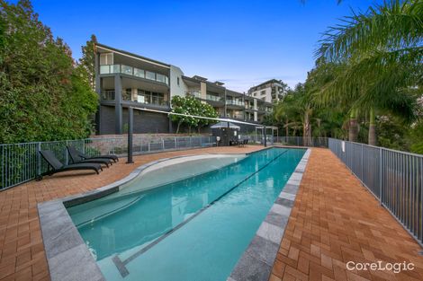 Property photo of 87/7 Boyd Street Bowen Hills QLD 4006