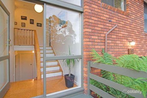 Property photo of 13 Invercargill Road Mount Nelson TAS 7007