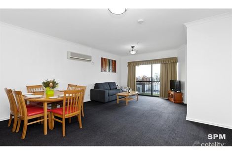 Property photo of 72/193 Hay Street East Perth WA 6004