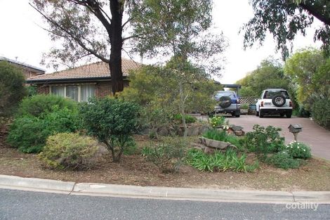 11 Ystwyth Ct, Modbury Heights, SA 5092