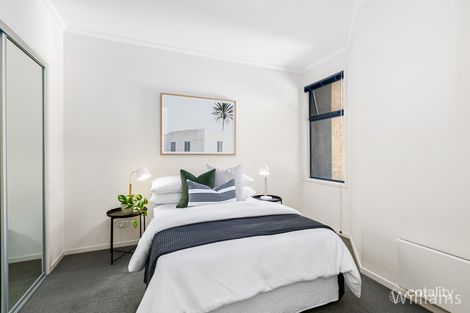 20 Garnsworthy Pl, Newport, VIC 3015