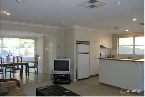 Property photo of 528 Murray Crescent East Albury NSW 2640