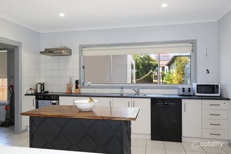 Property photo of 43 Dawson Street Camperdown VIC 3260