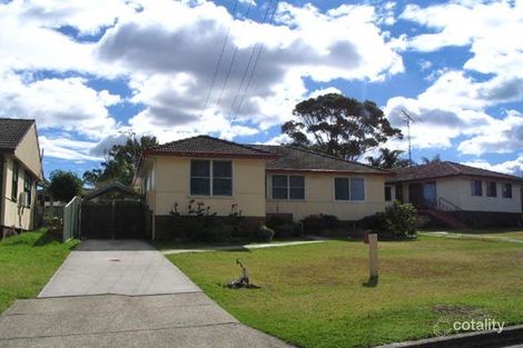 41 Mccabe St, Warilla, NSW 2528