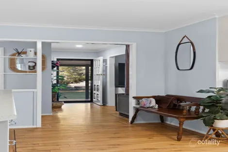 Property photo of 45 Murray Street Pittsworth QLD 4356