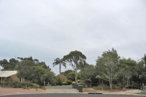 9/25 Royal Admiral Pl, Surrey Downs, SA 5126