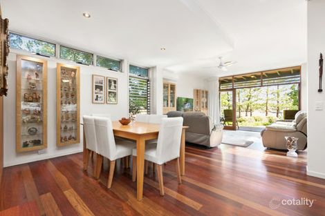 40/80 North Shore Rd, Twin Waters, QLD 4564