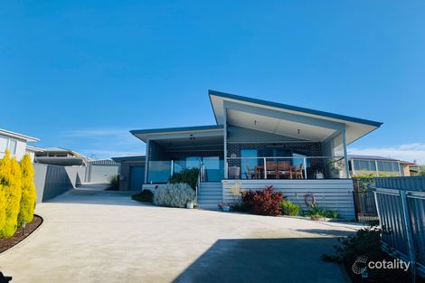 7 Elvie Ct, Bridport, TAS 7262