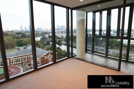 1008/681 Chapel St, South Yarra, VIC 3141