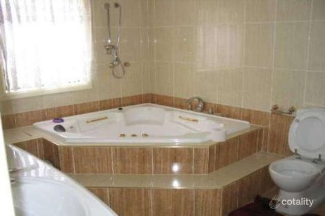 Property photo of 2 Corbett Street Bankstown NSW 2200