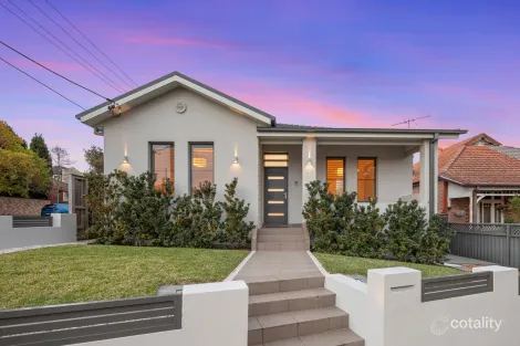 56 WILLISON RD, CARLTON, NSW 2218