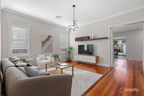 Property photo of 56 Willison Road Carlton NSW 2218