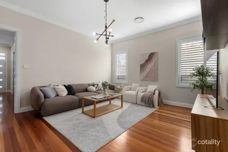 Property photo of 56 Willison Road Carlton NSW 2218
