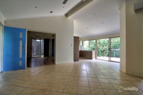 Property photo of 26 Kana Crescent Slacks Creek QLD 4127