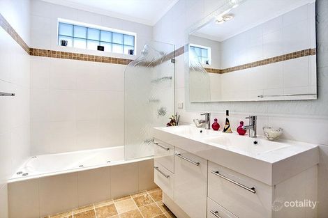 Property photo of 181 Loftus Avenue Loftus NSW 2232