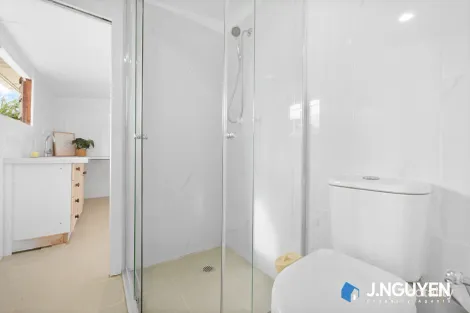 Property photo of 103 Lansdowne Road Canley Vale NSW 2166