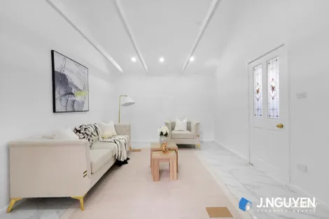Property photo of 103 Lansdowne Road Canley Vale NSW 2166