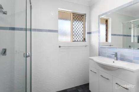 Property photo of 78 Warroo Drive Deception Bay QLD 4508
