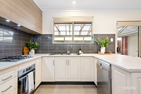 Property photo of 46 Macfarlane Street Glenelg North SA 5045