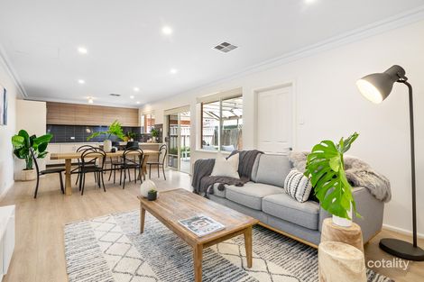 Property photo of 46 Macfarlane Street Glenelg North SA 5045