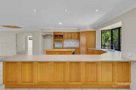 69 Duncan Rd, Sheldon, QLD 4157