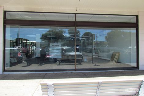 5/265-273 High St, Melton, VIC 3337