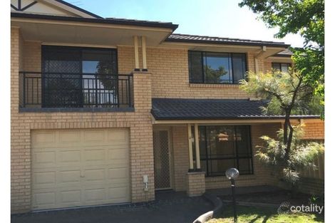 Property photo of 2/17-19 Casula Road Casula NSW 2170
